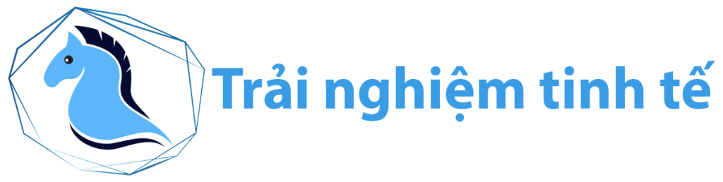 Chaw.vn