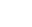 favicon-light favicon-light