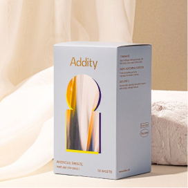 quan - Ảnh đại diện