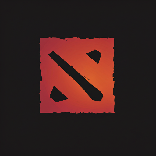 Anh Pháp - Ảnh đại diện